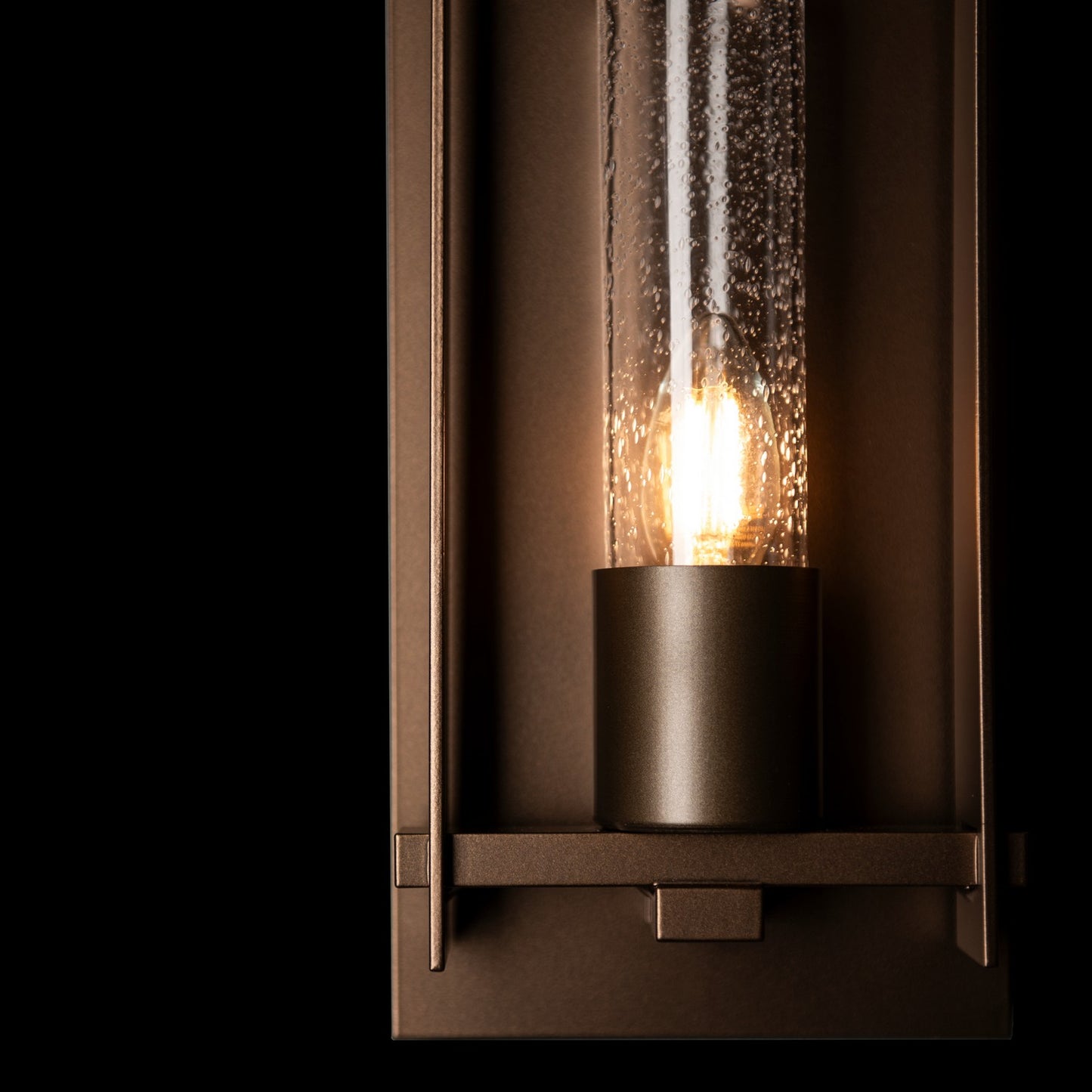 Hubbardton Forge-302030-SKT-75-II0392|ALT|1