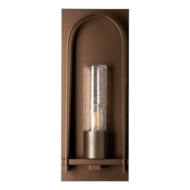 Hubbardton Forge-302030-SKT-75-II0392|ALT|1
