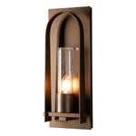 Hubbardton Forge-302030-SKT-75-II0392|ALT|4