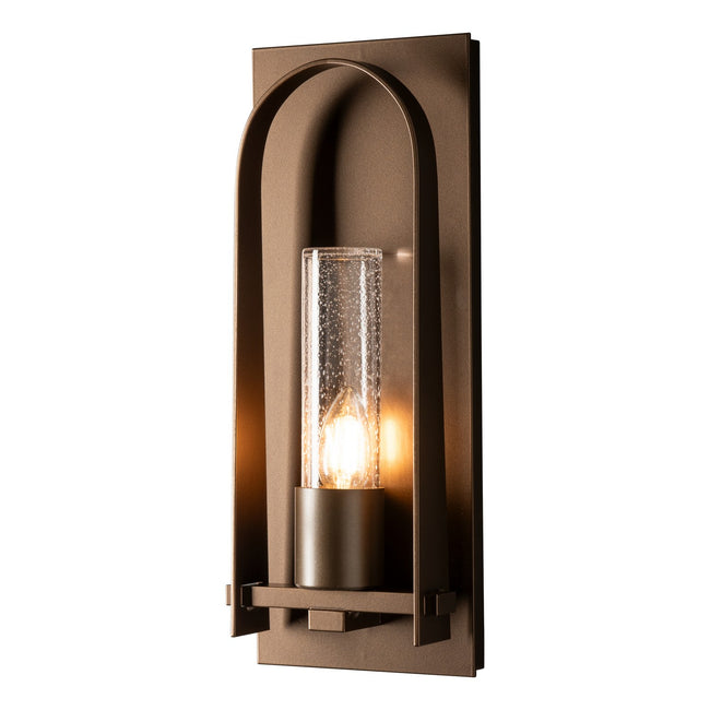 Hubbardton Forge-302030-SKT-75-II0392|ALT|4