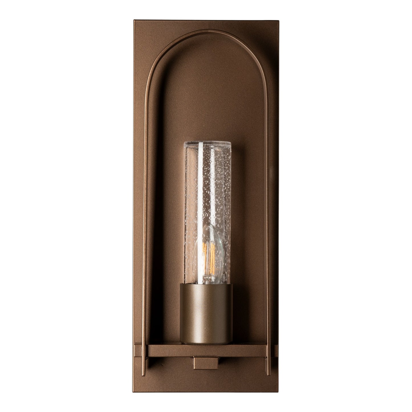 Hubbardton Forge-302030-SKT-75-II0392|ALT|2