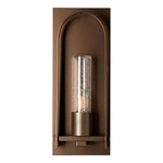 Hubbardton Forge-302030-SKT-75-II0392|ALT|2