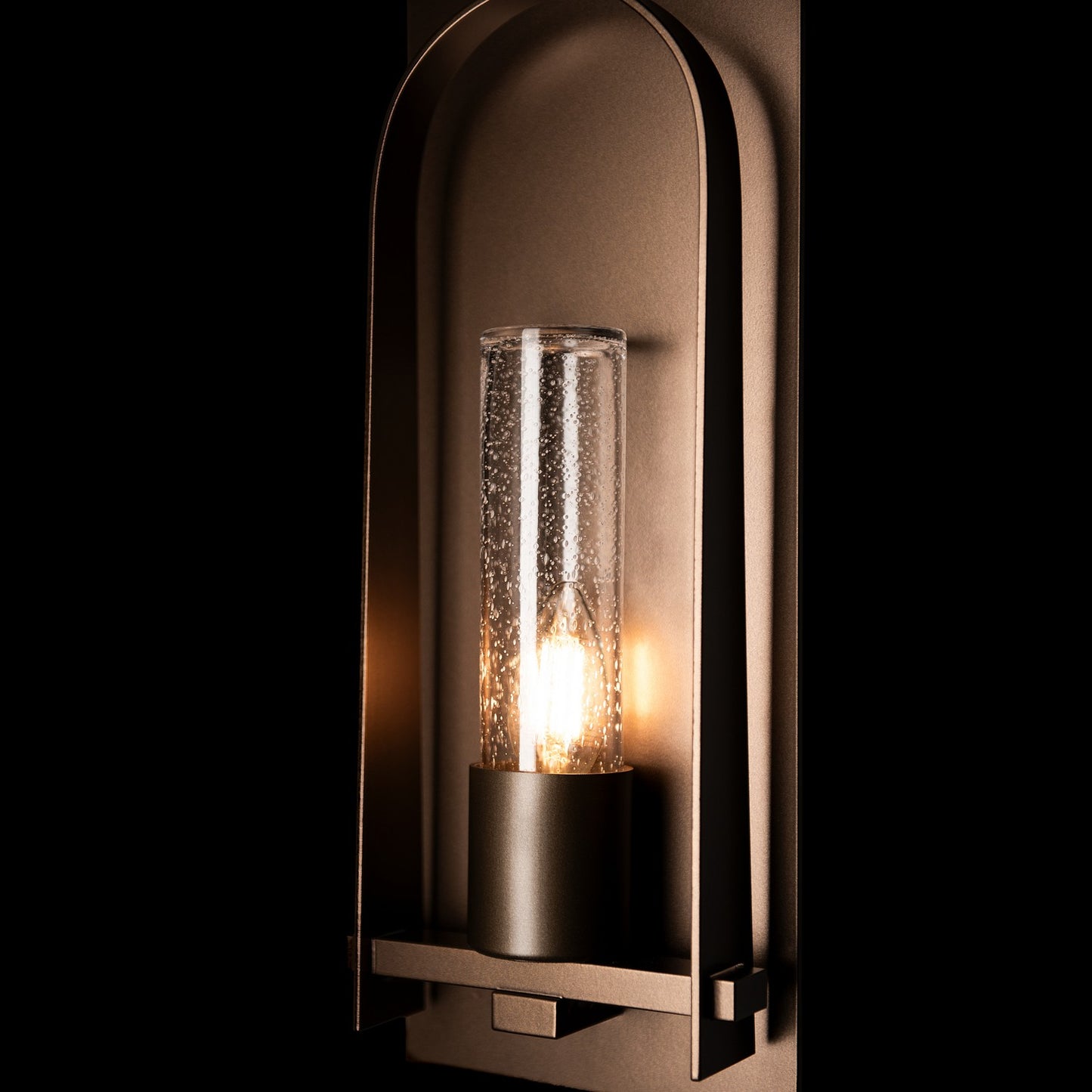 Hubbardton Forge-302030-SKT-75-II0392|ALT|6