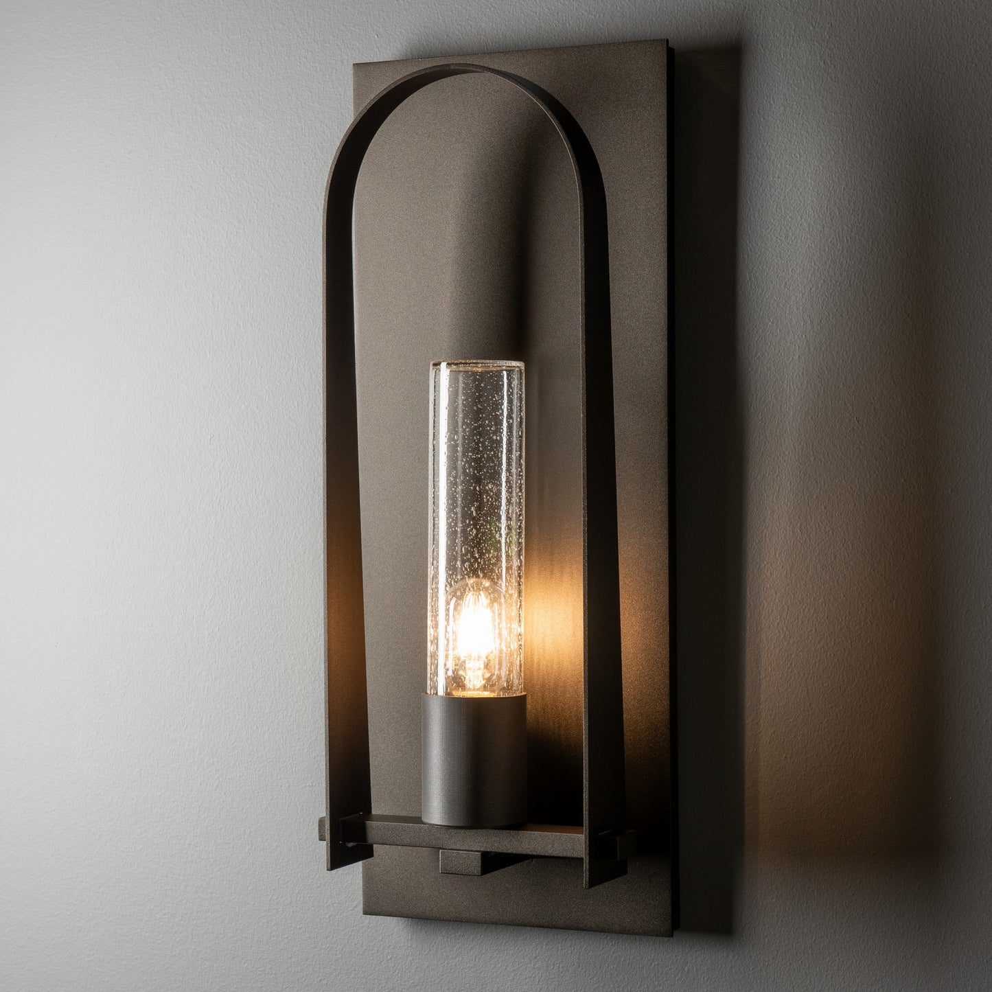 Hubbardton Forge-302031-SKT-14-GG0781|ALT|1