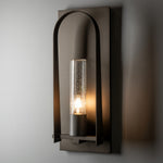 Hubbardton Forge-302031-SKT-14-GG0781|ALT|1