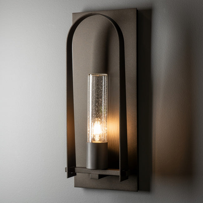 Hubbardton Forge-302031-SKT-14-GG0781|ALT|1