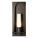 Hubbardton Forge-302031-SKT-14-GG0781|ALT|2