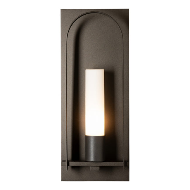 Hubbardton Forge-302031-SKT-14-GG0781|ALT|2
