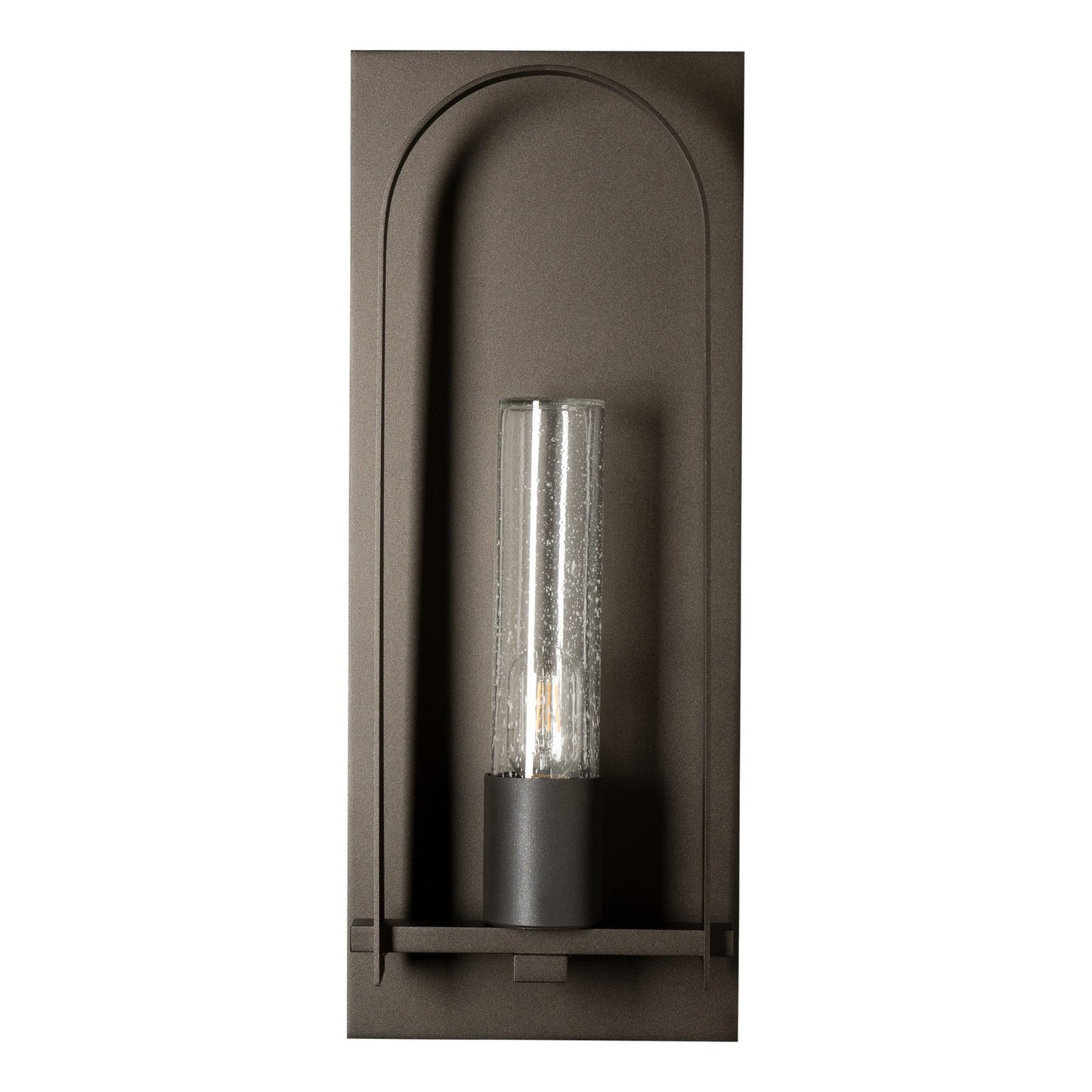 Hubbardton Forge-302031-SKT-14-GG0781|ALT|3