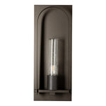 Hubbardton Forge-302031-SKT-14-GG0781|ALT|3