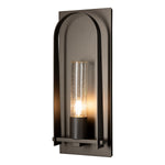 Hubbardton Forge-302031-SKT-14-GG0781|ALT|4
