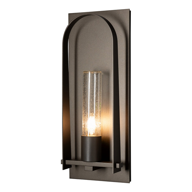 Hubbardton Forge-302031-SKT-14-GG0781|ALT|4