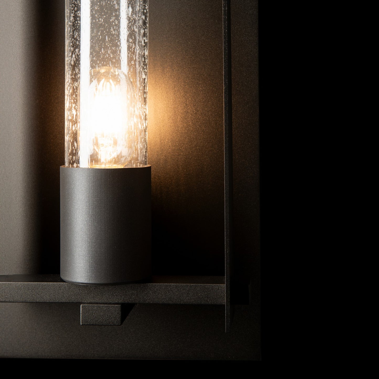 Hubbardton Forge-302031-SKT-14-GG0781|ALT|5