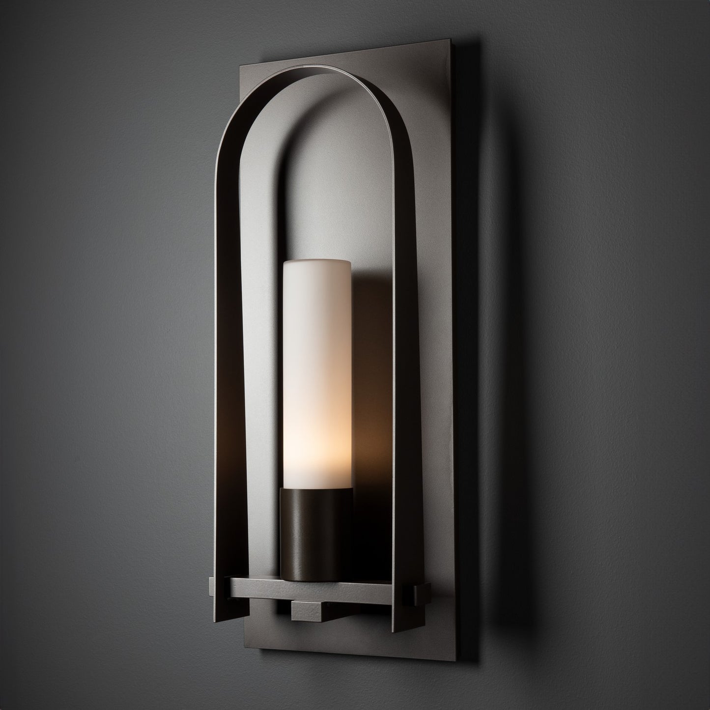 Hubbardton Forge-302032-SKT-77-GG0783|ALT|1