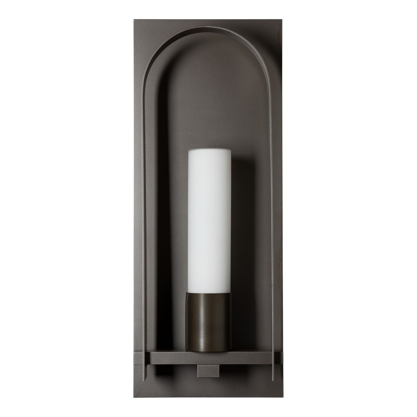 Hubbardton Forge-302032-SKT-77-GG0783|ALT|2