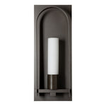 Hubbardton Forge-302032-SKT-77-GG0783|ALT|2