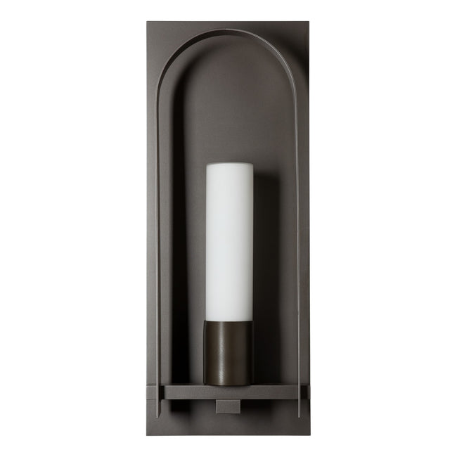 Hubbardton Forge-302032-SKT-77-GG0783|ALT|2
