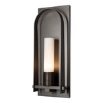 Hubbardton Forge-302032-SKT-77-GG0783|ALT|3