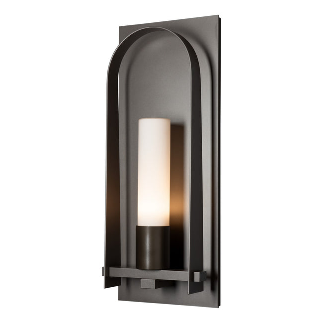 Hubbardton Forge-302032-SKT-77-GG0783|ALT|3