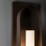 Hubbardton Forge-302032-SKT-77-GG0783|ALT|4
