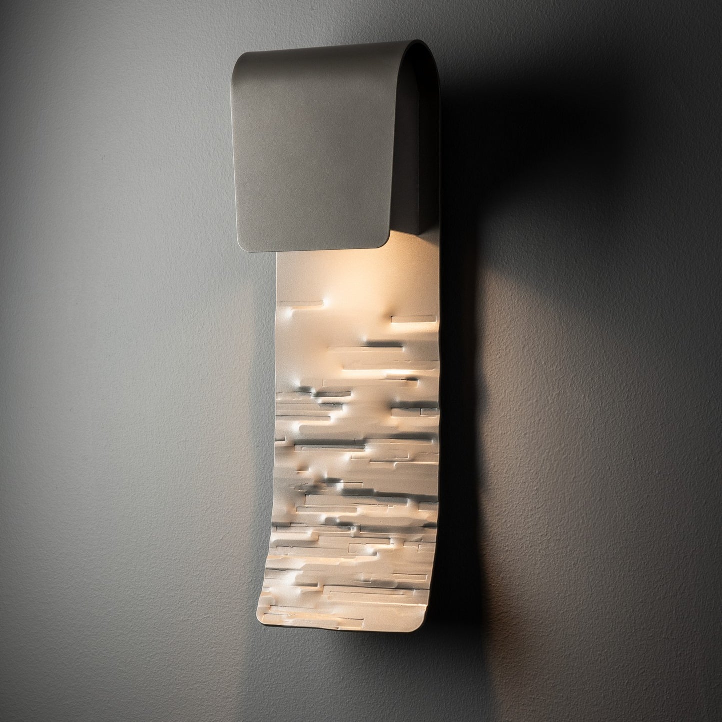 Hubbardton Forge-302034-SKT-78|ALT|1