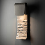 Hubbardton Forge-302034-SKT-78|ALT|1
