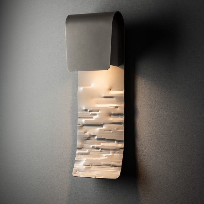 Hubbardton Forge-302034-SKT-78|ALT|1
