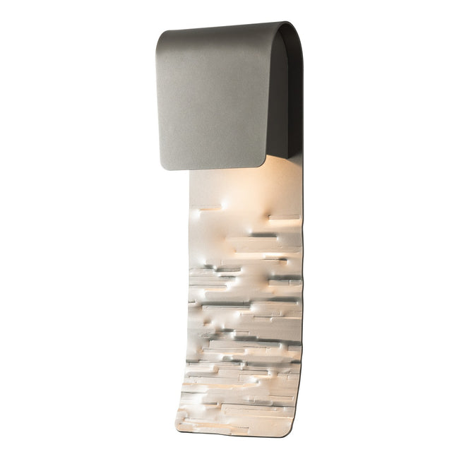 Hubbardton Forge-302034-SKT-78|ALT|2
