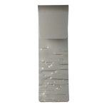 Hubbardton Forge-302034-SKT-78|ALT|3
