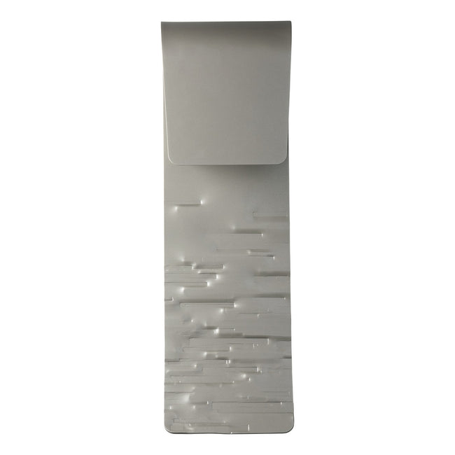 Hubbardton Forge-302034-SKT-78|ALT|3