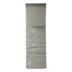 Hubbardton Forge-302034-SKT-78|ALT|3