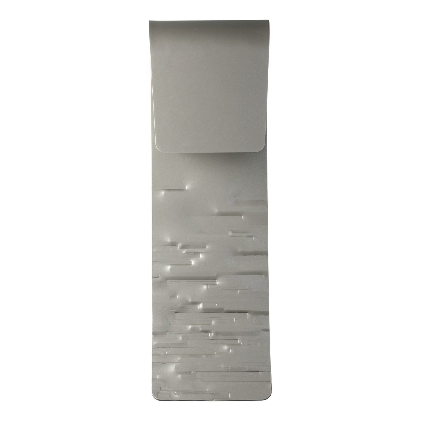 Hubbardton Forge-302034-SKT-78|ALT|4