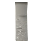 Hubbardton Forge-302034-SKT-78|ALT|4