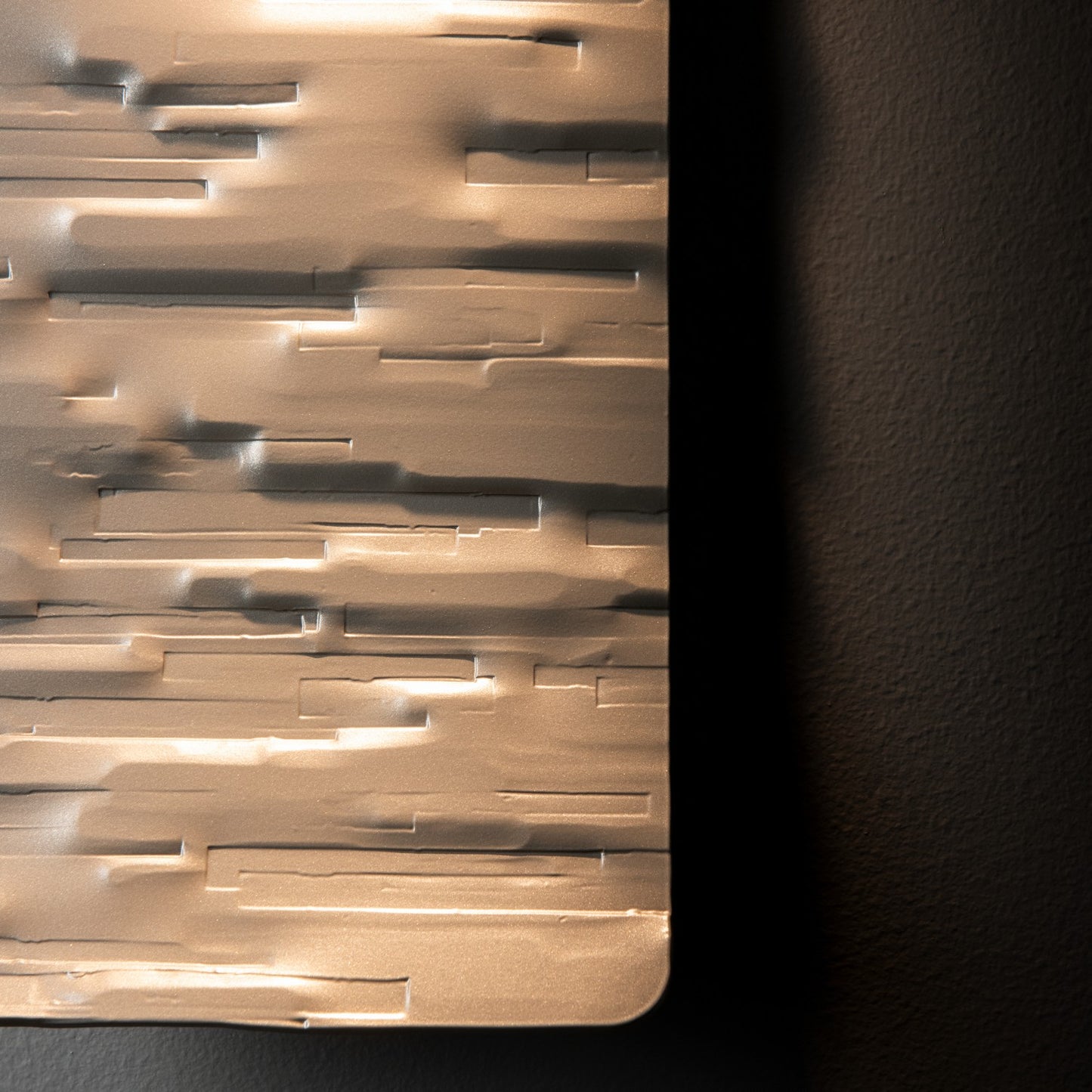 Hubbardton Forge-302034-SKT-78|ALT|5