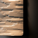Hubbardton Forge-302034-SKT-78|ALT|5