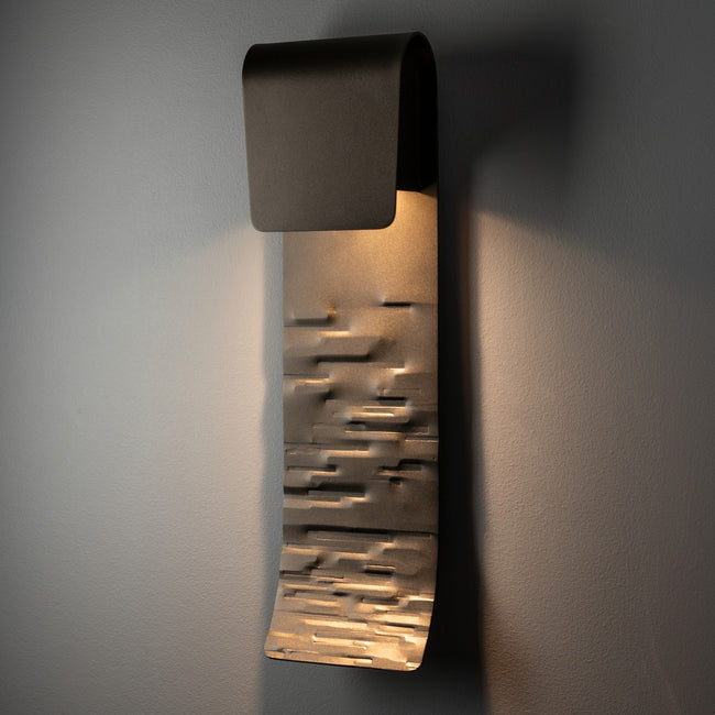 Hubbardton Forge-302035-SKT-14|ALT|1