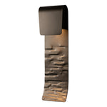 Hubbardton Forge-302035-SKT-14|ALT|2