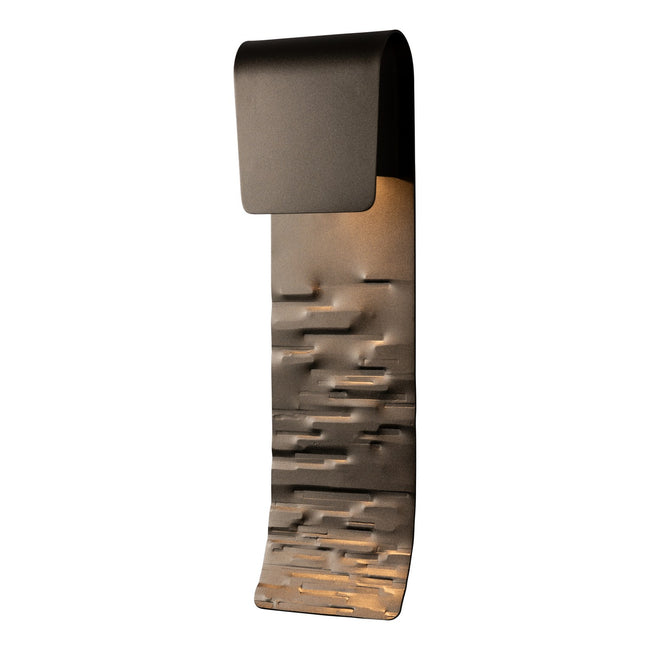 Hubbardton Forge-302035-SKT-14|ALT|2