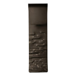 Hubbardton Forge-302035-SKT-14|ALT|3