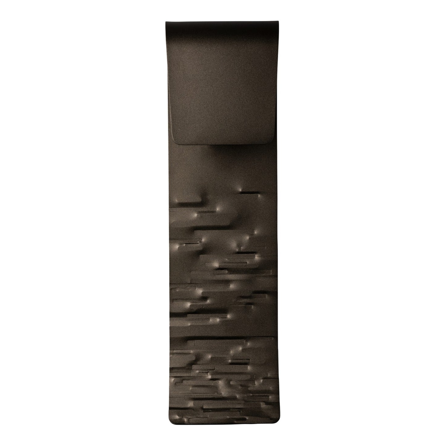 Hubbardton Forge-302035-SKT-14|ALT|4