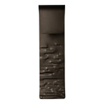 Hubbardton Forge-302035-SKT-14|ALT|4