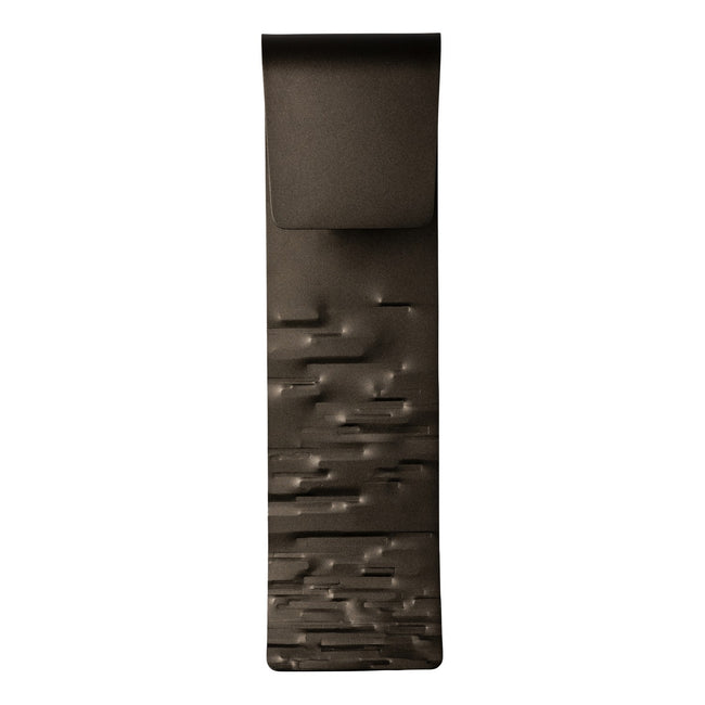 Hubbardton Forge-302035-SKT-14|ALT|4