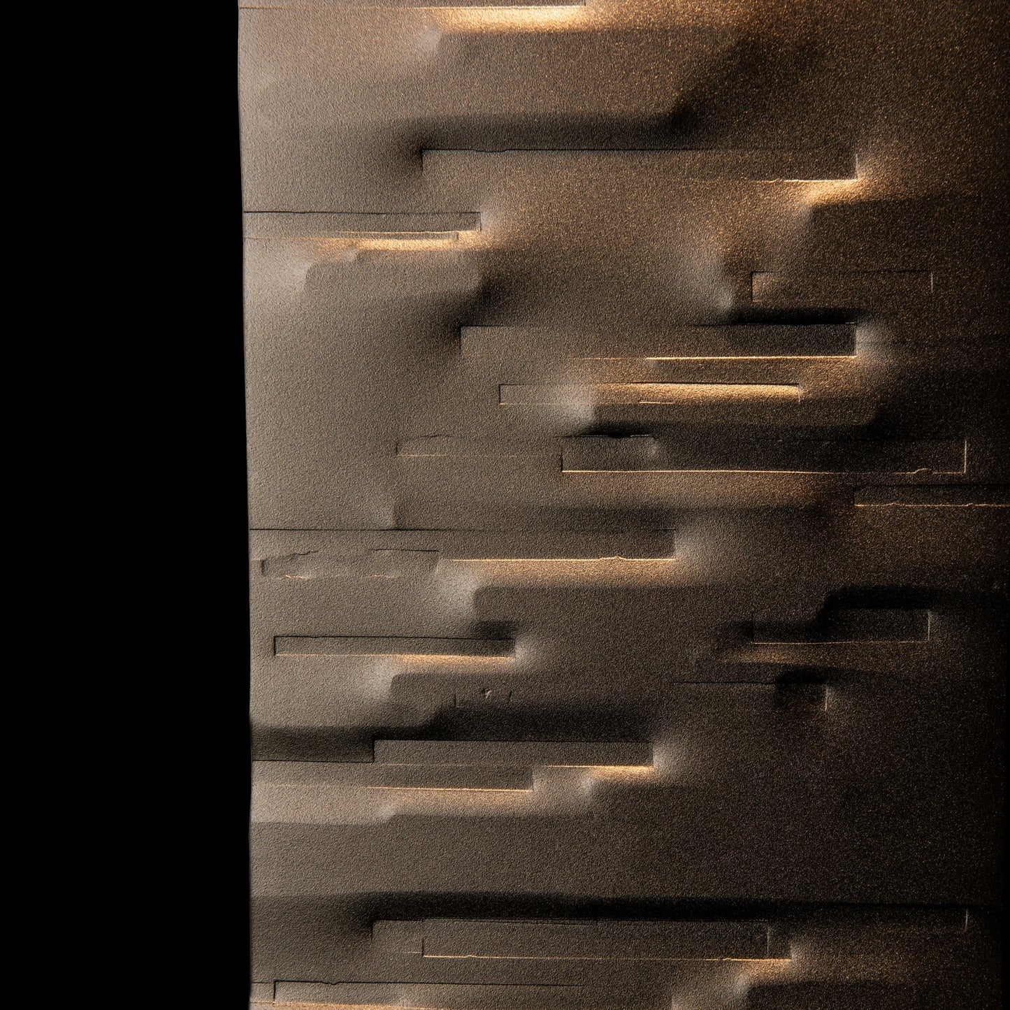Hubbardton Forge-302035-SKT-14|ALT|5