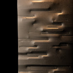 Hubbardton Forge-302035-SKT-14|ALT|5