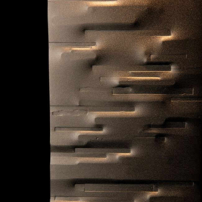 Hubbardton Forge-302035-SKT-14|ALT|5