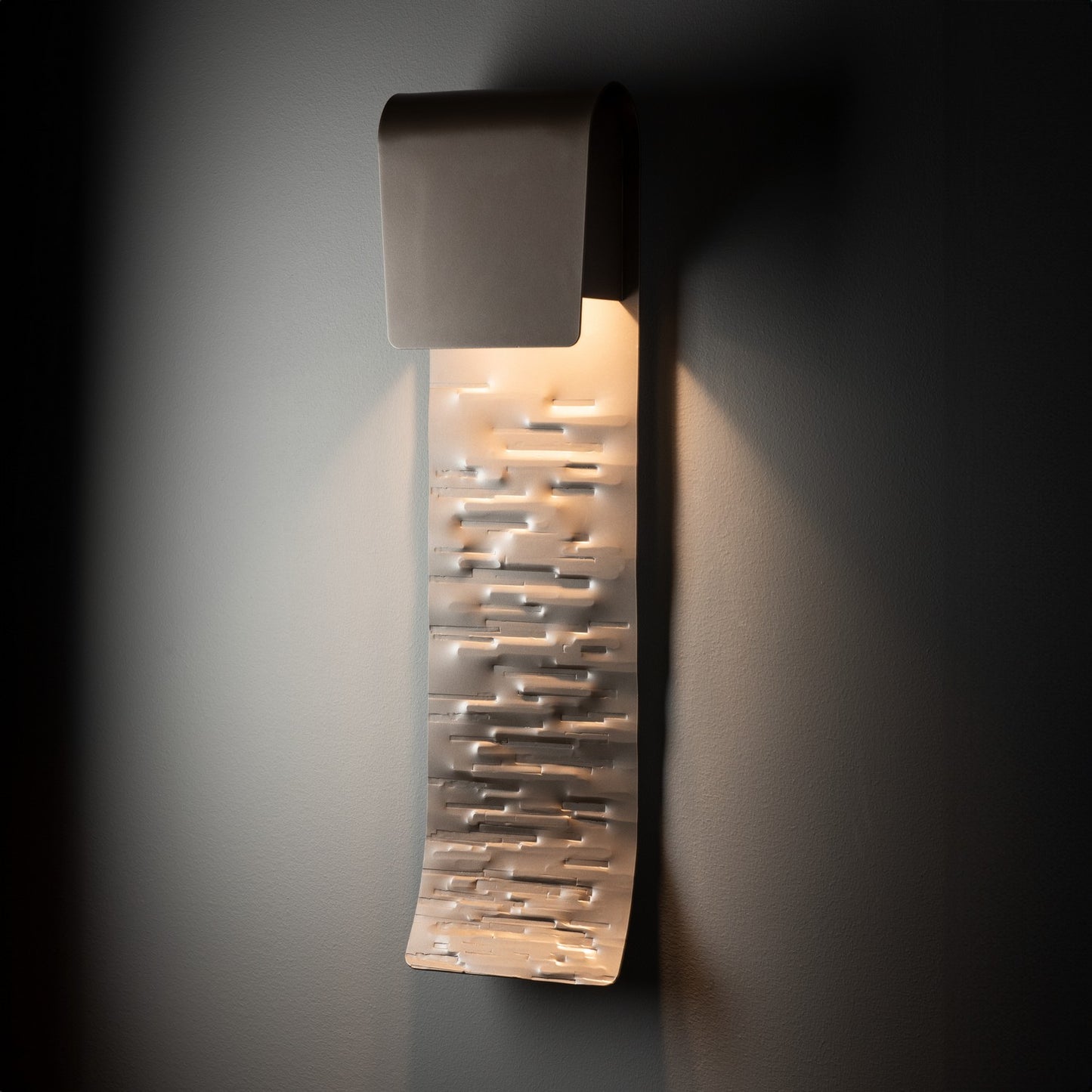 Hubbardton Forge-302036-SKT-77|ALT|1