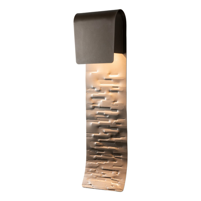 Hubbardton Forge-302036-SKT-77|ALT|2