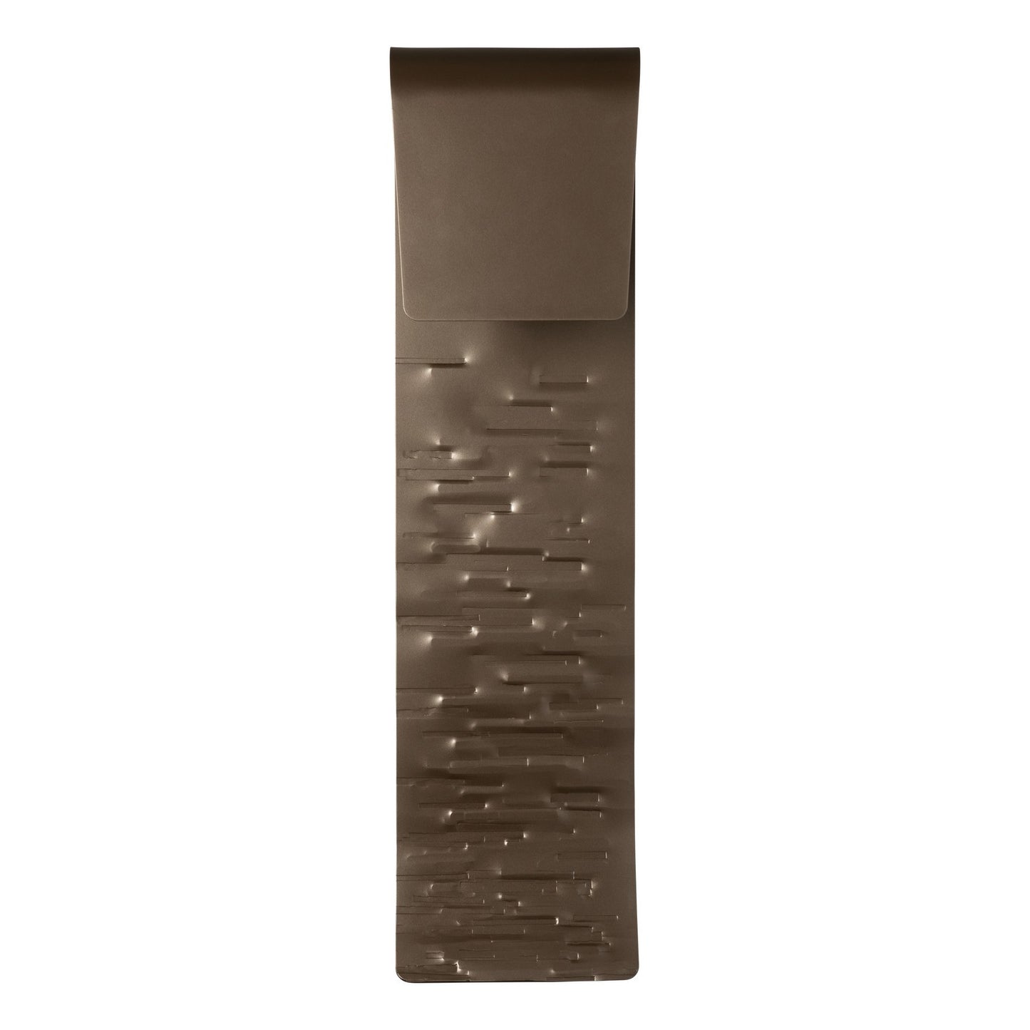 Hubbardton Forge-302036-SKT-77|ALT|3