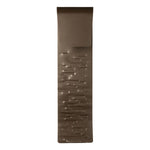 Hubbardton Forge-302036-SKT-77|ALT|3