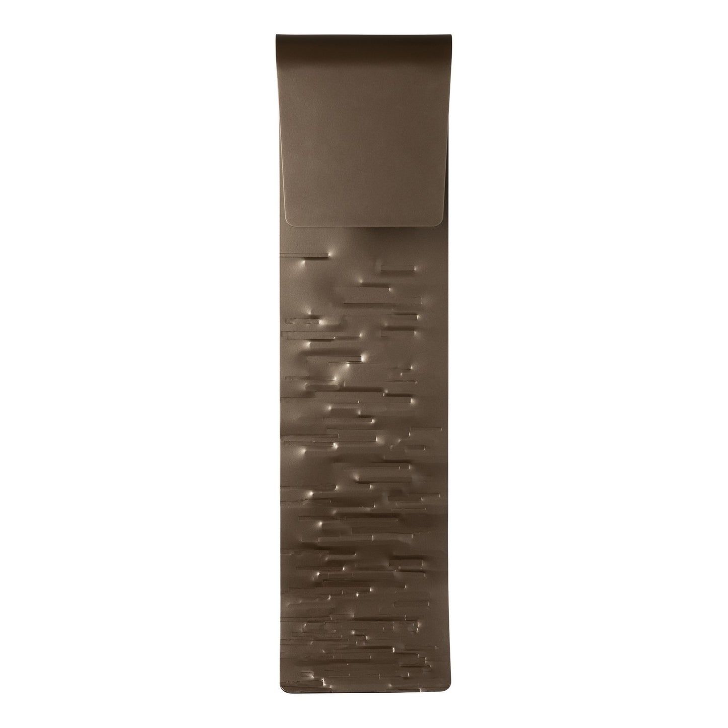 Hubbardton Forge-302036-SKT-77|ALT|4